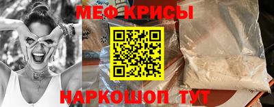 МДПВ Аргун