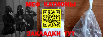 МДПВ Аргун