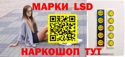 МДПВ Аргун