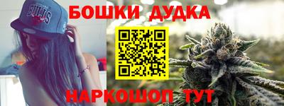 МДПВ Аргун