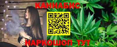 МДПВ Аргун