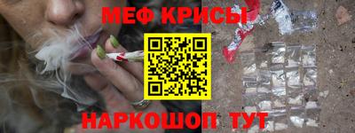 МДПВ Аргун