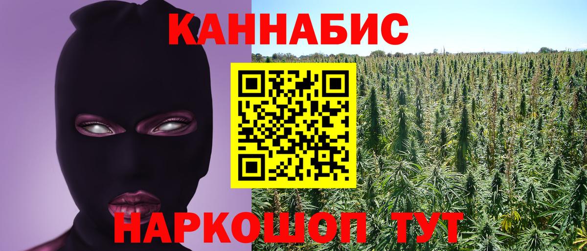 Бошки Шишки AK-47 Волжск